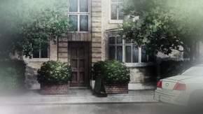 Lupin III : Part VI Episode 01 Vostfr