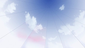 Lupin III : Part VI Episode 06 Vostfr