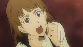 Lupin III : Part VI Episode 13 Vostfr