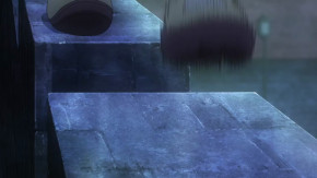 Lupin III : Part VI Episode 16 Vostfr