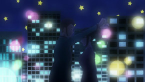 Lupin III : Part VI Episode 17 Vostfr