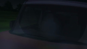 Lycoris Recoil Episode 06 Vostfr