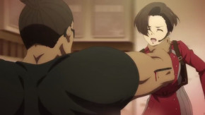 Lycoris Recoil Episode 12 Vostfr