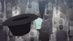 Lycoris Recoil Episode 13 Vostfr