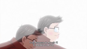 Ma La Nu Pei Episode 13 Vostfr