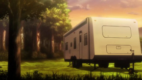 Ma La Nu Pei Episode 14 Vostfr