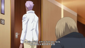 Ma La Nu Pei Episode 16 Vostfr