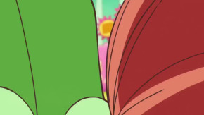 Mahoujin Guru Guru (2017) Episode 07 Vostfr