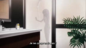 Mahouka Koukou no Rettousei : Tsuioku-hen Special 01 Vostfr