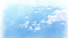 Maiko-san Chi no Makanai-san Episode 11 Vostfr