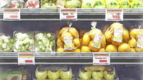 Maiko-san Chi no Makanai-san Episode 12 Vostfr