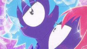 Mairimashita! Iruma-kun 2 Episode 21 Vostfr