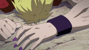 Mairimashita! Iruma-kun 3 Episode 01 Vostfr