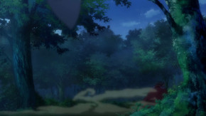 Makai Ouji : Devils and realist Episode 02 Vostfr