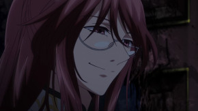 Makai Ouji : Devils and realist Episode 03 Vostfr