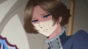 Makai Ouji : Devils and realist Episode 04 Vostfr