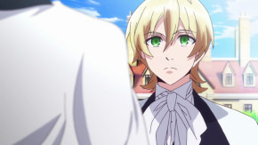 Makai Ouji : Devils and realist Episode 07 Vostfr