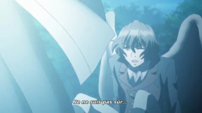 Makai Ouji : Devils and realist Episode 09 Vostfr