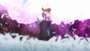 Makai Ouji : Devils and realist Episode 12 Vostfr