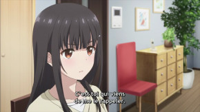 Mamahaha no Tsurego ga Motokano datta Episode 01 Vostfr