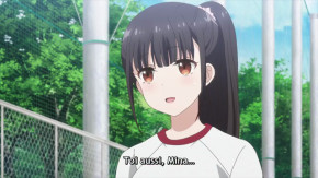 Mamahaha no Tsurego ga Motokano datta Episode 02 Vostfr