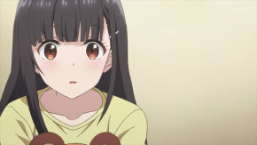 Mamahaha no Tsurego ga Motokano datta Episode 06 Vostfr