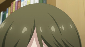 Mamahaha no Tsurego ga Motokano datta Episode 07 Vostfr