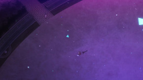 Maou Gakuin no Futekigousha Episode 04 Vostfr