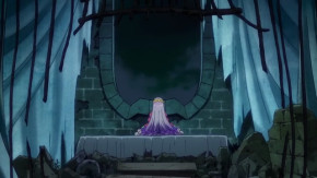 Maou-jou de Oyasumi Episode 07 Vostfr