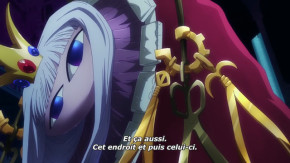 Maou-jou de Oyasumi Episode 08 Vostfr