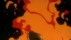 Master Keaton OAV 01 Vostfr