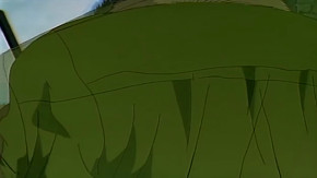 Master Keaton OAV 02 Vostfr