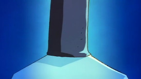 Master Keaton OAV 09 Vostfr