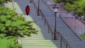 Master Keaton Episode 05 Vostfr