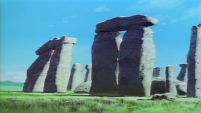 Master Keaton Episode 06 Vostfr