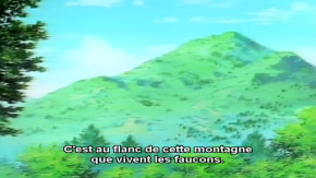 Master Keaton Episode 19 Vostfr