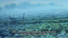 Master Keaton Episode 22 Vostfr