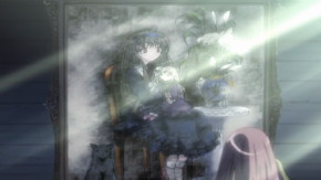 Matantei Loki Ragnarok Episode 01 Vostfr