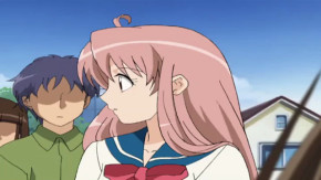 Matantei Loki Ragnarok Episode 15 Vostfr