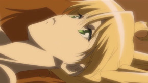 Matantei Loki Ragnarok Episode 20 Vostfr