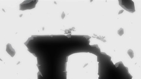 Matantei Loki Ragnarok Episode 21 Vostfr