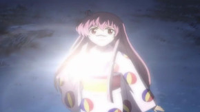 Matantei Loki Ragnarok Episode 23 Vostfr