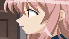 Matantei Loki Ragnarok Episode 24 Vostfr