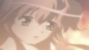 Matantei Loki Ragnarok Episode 25 Vostfr