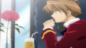 Matantei Loki Ragnarok Episode 26 Vostfr