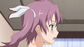 Mayo Chiki ! Episode 07 Vostfr