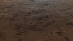 Meikyuu Black Company Episode 10 Vostfr