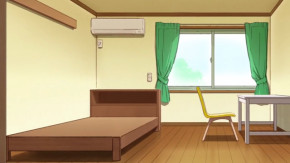 Meitantei Conan : Hannin no Hanzawa-san Episode 02 Vostfr