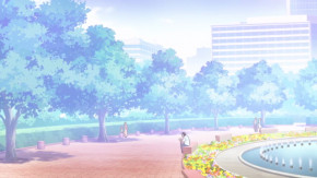 Meitantei Conan : Zero no Tea Time Episode 02 Vostfr