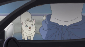 Meitantei Conan : Zero no Tea Time Episode 05 Vostfr